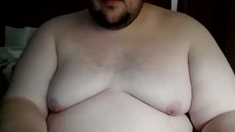 Jack online show from October 2025 06:17:01 PM