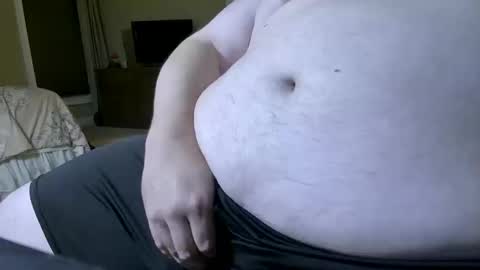 Jack online show from October 2025 05:40:01 AM