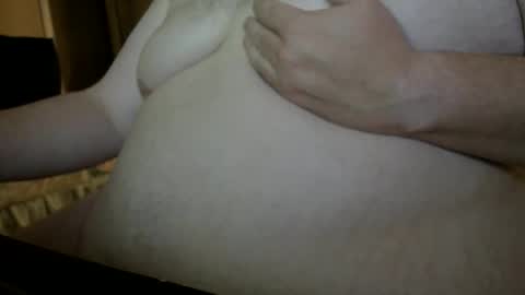 Jack online show from October 2025 06:48:01 AM