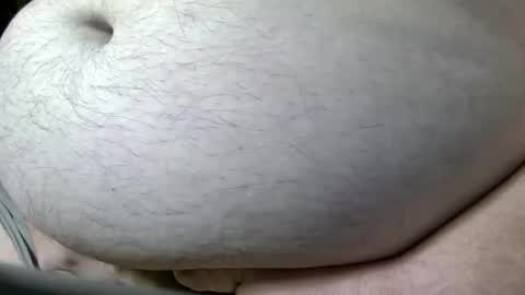 Jack online show from November 2025 07:55:02 AM