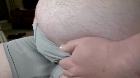 Jack online show from December 2025 06:08:02 AM