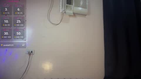 Snapshot of belle_pepper chatting on March 2026 11:25:02 AM belle online show from March 2026 11:25:02 AM