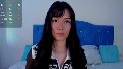  Call me Alice  online show from May 2026 12:33:02 PM