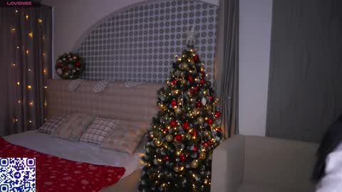 Bea online show from January 2026 05:56:01 AM