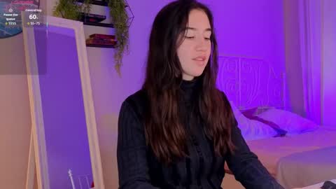 Bella online show from April 2026 01:52:02 PM