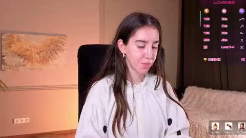 Bella online show from July 2026 05:53:01 AM