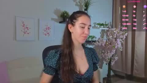 Bella online show from July 2026 10:51:02 AM