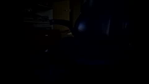 Snapshot of bellebate chatting on March 2025 10:43:01 PM Bellebate online show from March 2025 10:43:01 PM