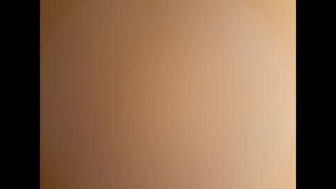 Snapshot of bellebate chatting on November 2025 12:07:01 PM Bellebate online show from November 2025 12:07:01 PM