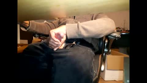 Snapshot of bellebate chatting on April 2026 09:17:02 PM Bellebate online show from April 2026 09:17:02 PM