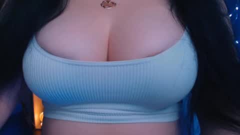 Hello I am kind friendly and cute girl online show from December 2024 06:27:01 PM