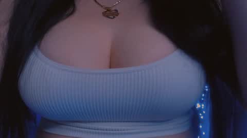 Hello I am kind friendly and cute girl online show from February 2025 01:37:01 AM