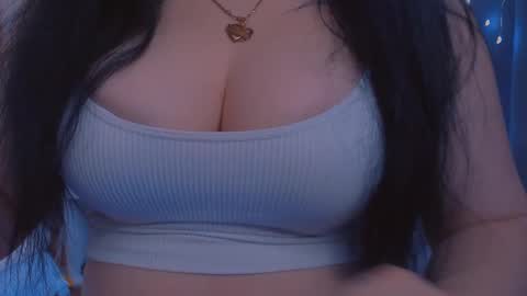 Hello I am kind friendly and cute girl online show from February 2025 07:37:01 AM
