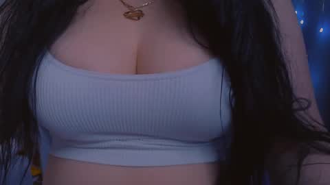 Hello I am kind friendly and cute girl online show from February 2025 07:21:01 AM