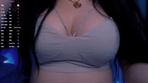 Hello I am kind friendly and cute girl online show from September 2025 01:06:02 AM