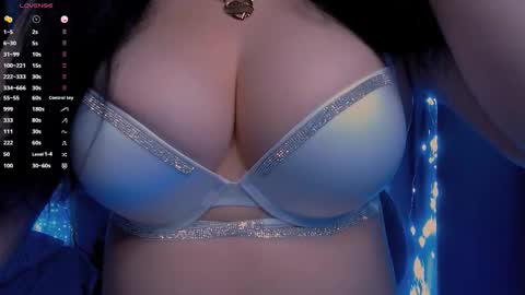 Hello I am kind friendly and cute girl online show from September 2025 09:38:01 PM