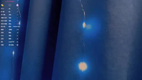 Snapshot of bellelovexx chatting on January 2026 12:45:02 AM Hello I am kind friendly and cute girl online show from January 2026 12:45:02 AM