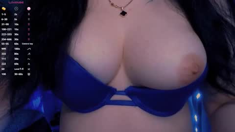 Hello I am kind friendly and cute girl online show from February 2026 10:52:02 PM