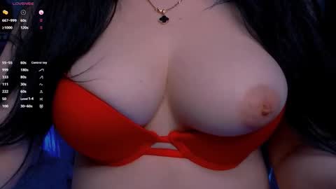 Hello I am kind friendly and cute girl online show from March 2026 09:10:01 PM