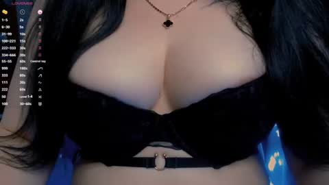 Hello I am kind friendly and cute girl online show from July 2026 10:01:02 PM