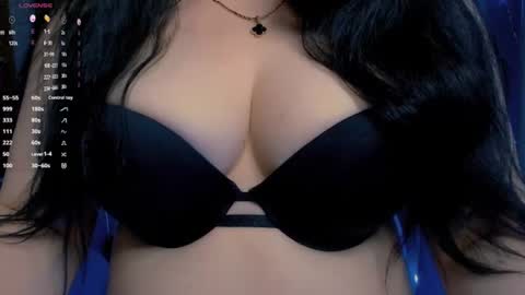 Hello I am kind friendly and cute girl online show from July 2026 11:13:02 PM
