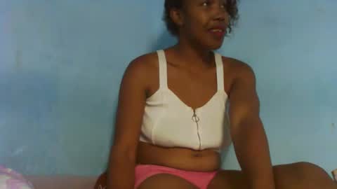 bellemiahXx online show from February 2025 08:15:02 AM