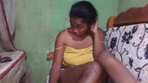 Snapshot of bellemiahxx chatting on May 2026 11:59:01 AM bellemiahXx online show from May 2026 11:59:01 AM