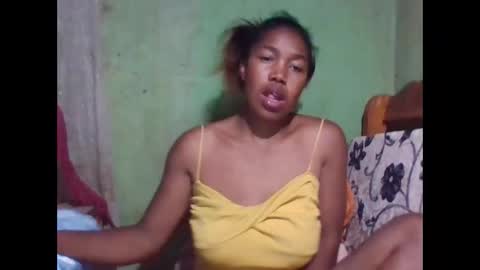 Snapshot of bellemiahxx chatting on May 2026 05:47:02 AM bellemiahXx online show from May 2026 05:47:02 AM