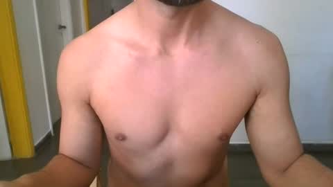 Snapshot of bellenoirboy chatting on July 2026 04:00:01 PM bellenoirboy online show from July 2026 04:00:01 PM