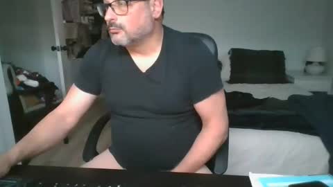 bellequeue19758 online show from December 2025 12:54:01 PM