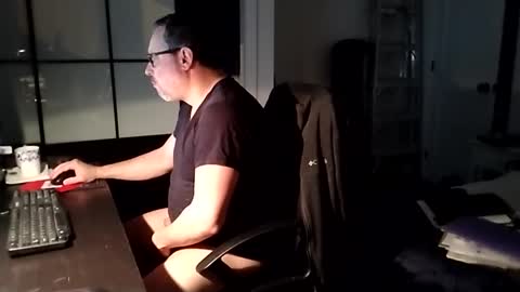 bellequeue19758 online show from January 2026 11:56:01 AM