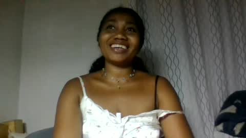 Snapshot of bellesur chatting on July 2026 11:00:01 PM bellesur online show from July 2026 11:00:01 PM