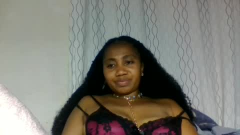 Snapshot of bellesur chatting on July 2026 08:05:01 PM bellesur online show from July 2026 08:05:01 PM
