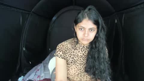 bellezacosmica online show from March 2025 04:13:02 PM