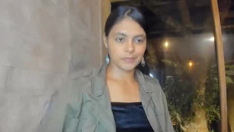 Snapshot of bellezacosmica chatting on June 2026 01:28:02 AM bellezacosmica online show from June 2026 01:28:02 AM