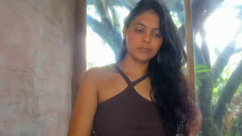 Snapshot of bellezacosmica chatting on June 2026 03:38:02 PM bellezacosmica online show from June 2026 03:38:02 PM
