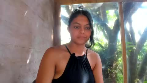 Snapshot of bellezacosmica chatting on July 2026 01:48:01 PM bellezacosmica online show from July 2026 01:48:01 PM