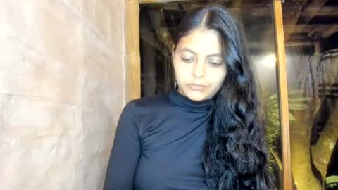 Snapshot of bellezacosmica chatting on July 2026 01:54:01 AM bellezacosmica online show from July 2026 01:54:01 AM