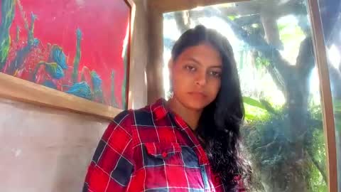 Snapshot of bellezacosmica chatting on July 2026 01:10:02 PM bellezacosmica online show from July 2026 01:10:02 PM