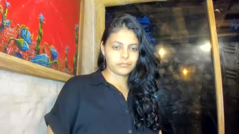 Snapshot of bellezacosmica chatting on August 2026 11:41:01 PM bellezacosmica online show from August 2026 11:41:01 PM