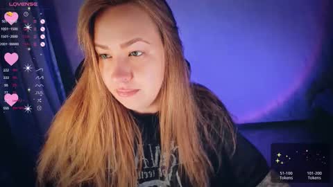 Snapshot of bellezza_ chatting on September 2025 09:04:02 PM Your Annabelle Wolf online show from September 2025 09:04:02 PM