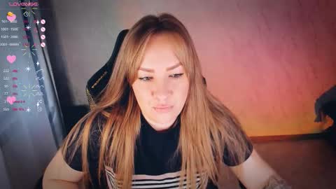 Snapshot of bellezza_ chatting on October 2025 07:29:01 AM Your Annabelle Wolf online show from October 2025 07:29:01 AM