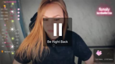 Snapshot of bellezza_ chatting on December 2025 06:48:01 PM Your Annabelle Wolf online show from December 2025 06:48:01 PM