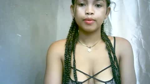 Snapshot of bellibellah chatting on March 2026 07:03:01 AM BelliBellah online show from March 2026 07:03:01 AM