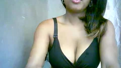 BelliBellah online show from March 2026 06:13:01 AM