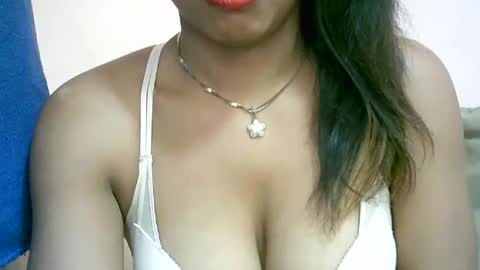 Snapshot of bellibellah chatting on May 2026 05:26:01 AM BelliBellah online show from May 2026 05:26:01 AM