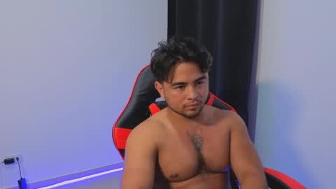 Bellion online show from May 2026 12:08:02 AM