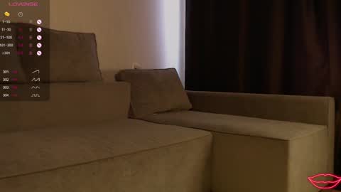 Snapshot of bellla_haddid chatting on April 2026 02:36:02 AM Bella online show from April 2026 02:36:02 AM