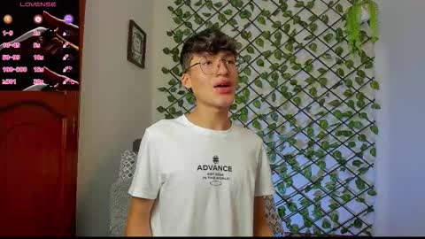 Neon online show from November 2025 11:21:01 AM