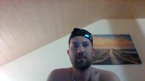 bellobello9696 online show from March 2026 11:22:02 PM